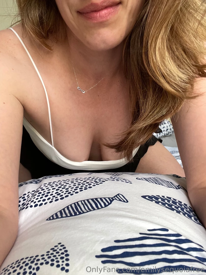 Emilysequoia www onlyfans com emilysequoia part 9 