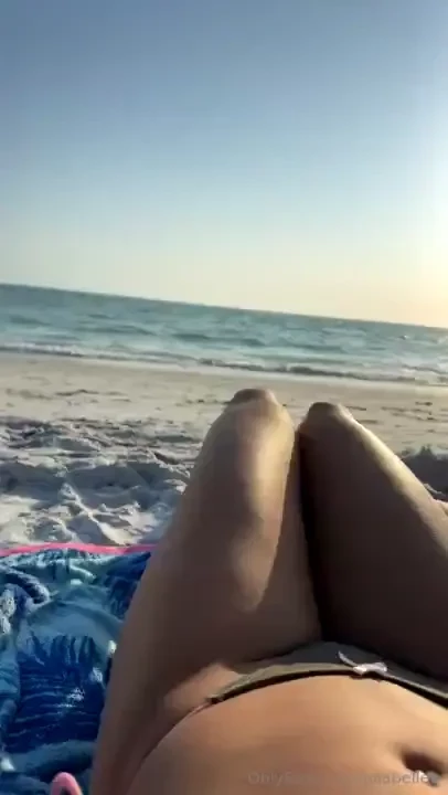 Peaceful part 2 
