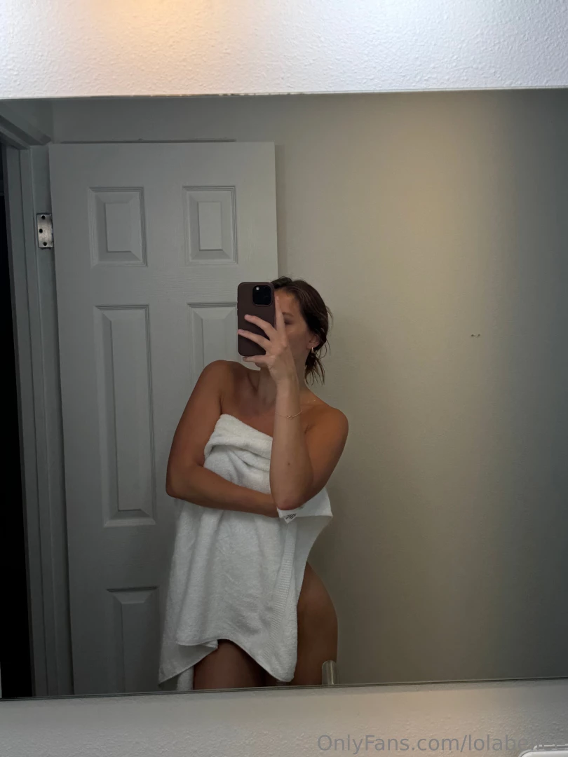 Shower time part 961 