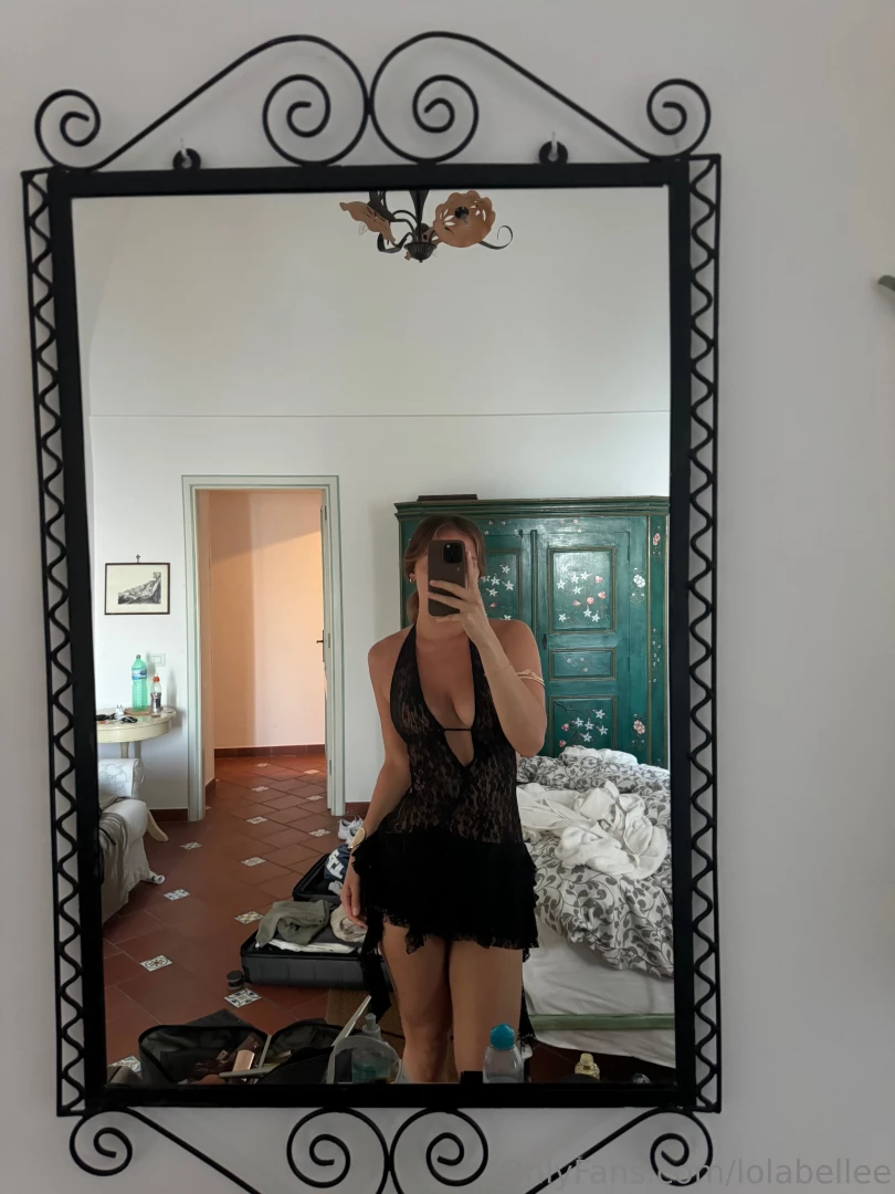 In case you forgot how fine i am part 1 