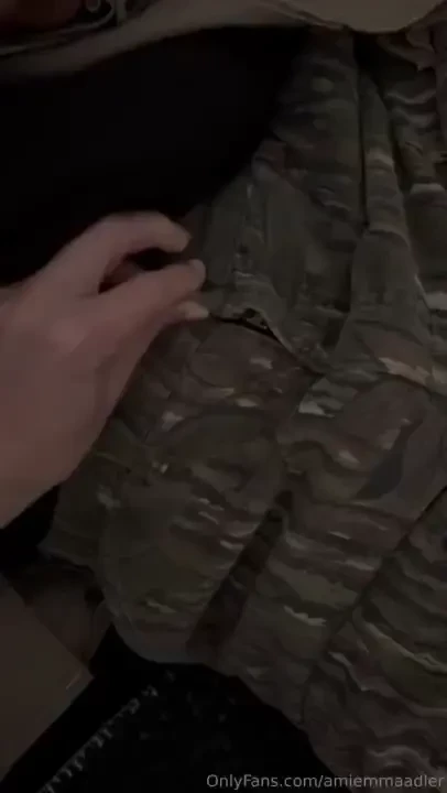 How i get him to stop watching football dm offroadtemptation for 