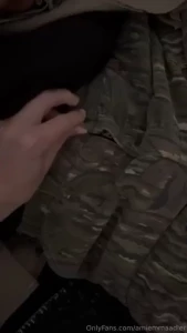 How i get him to stop watching football dm offroadtemptation for