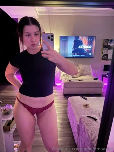 Editing a new youtube video for you little pumpkins part 2