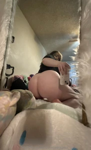 Need to take more mirror pics asap