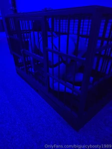 At the club part 1