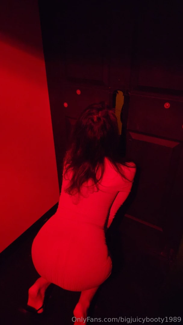 Glory hole part 3 