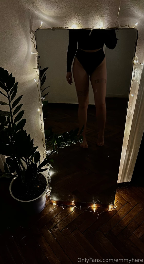 These legs are so seductive you agree with me my trips to the gym give 