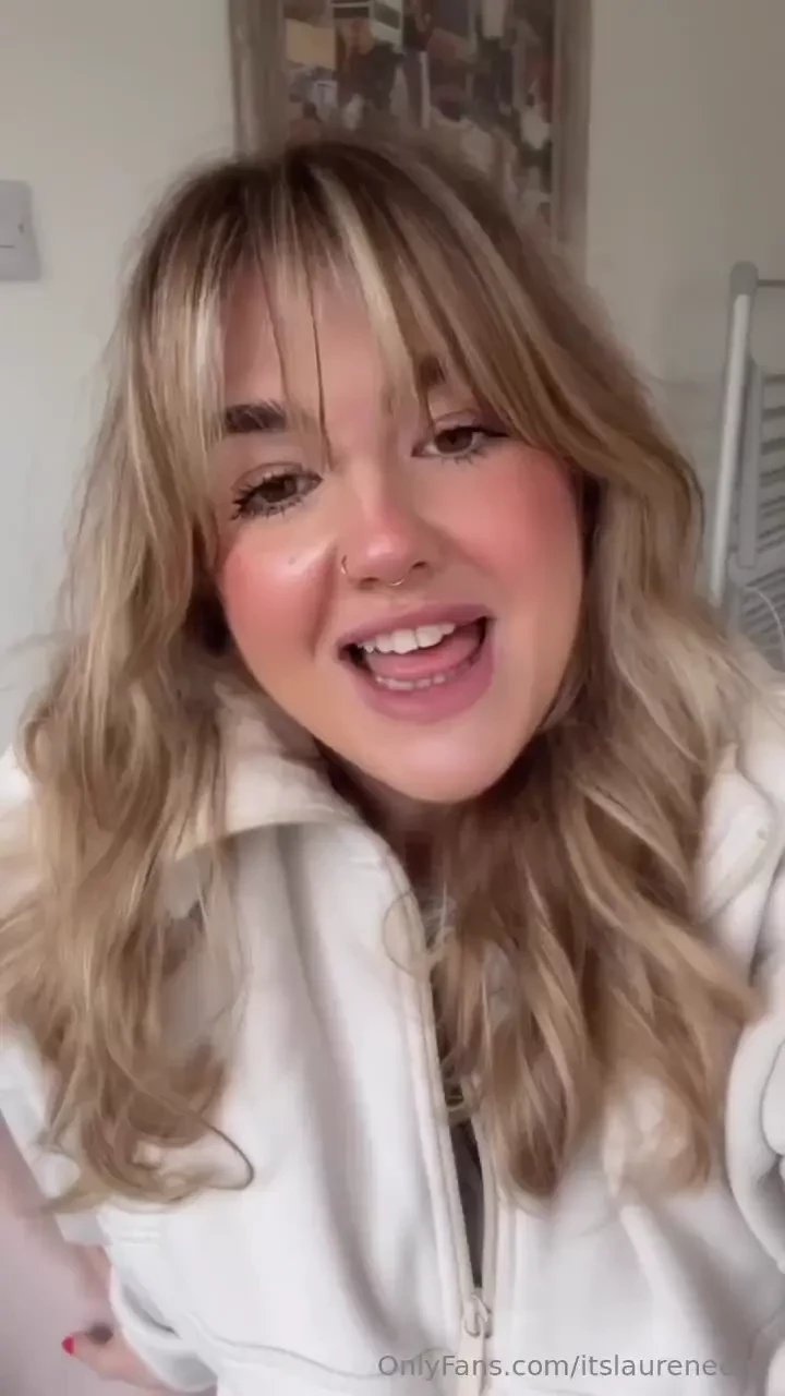 Merry christmas part 1801 