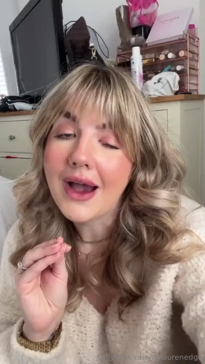 I hope your 2025 is full of wonderful moments and creating incredible 