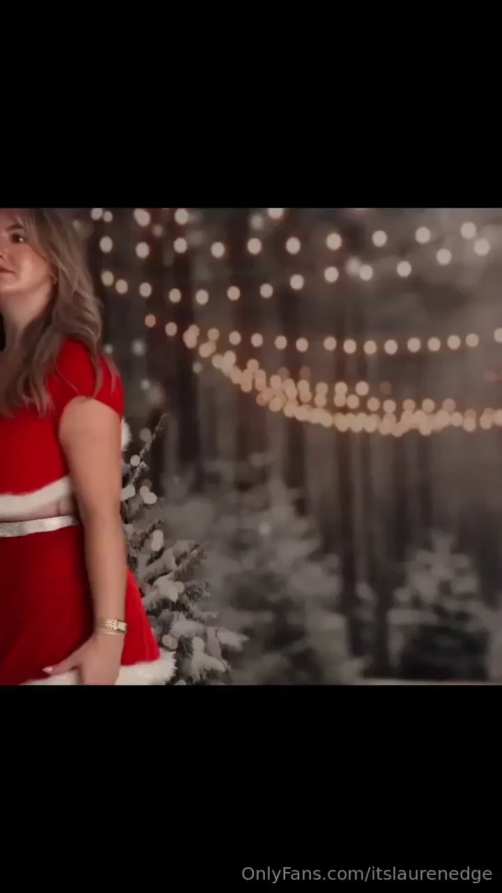 Who wants to see the bts from this shoot 