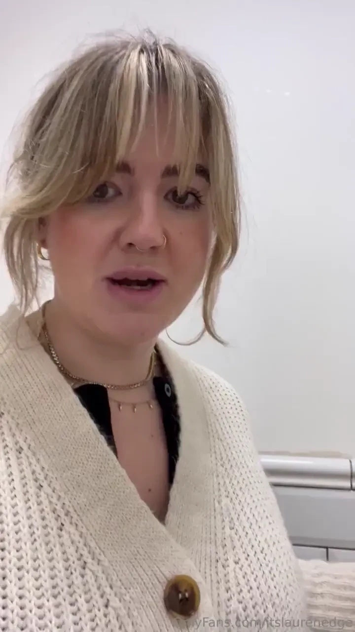 I cannot wait to film content for you in my new bathroom it s gonna be 