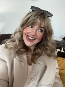 Happy monday today is a good day huge savings coming in your dm s