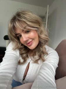 Happy monday part 2511