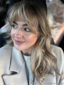 One hell of a day tell me all about yours part 1