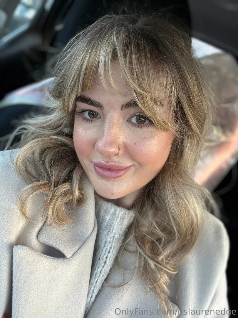 One hell of a day tell me all about yours 