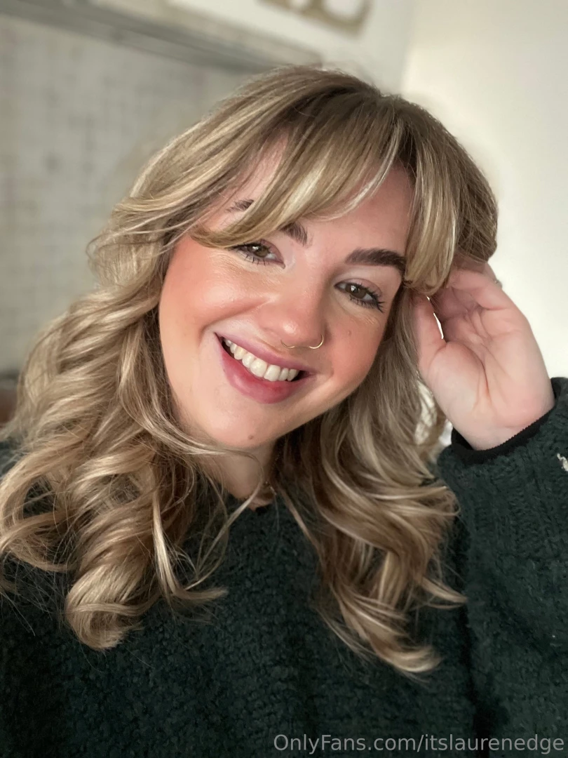 Happy monday you lovely lot who s feeling festive yet hopefully all my 