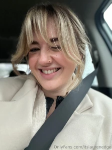 Tell me what s on your christmas list part 1