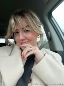 Tell me what s on your christmas list