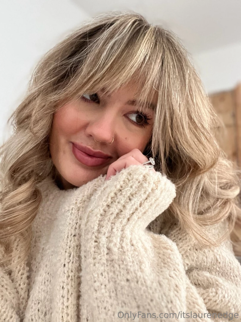 How is your weekend going part 37 