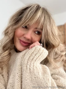 How is your weekend going part 37