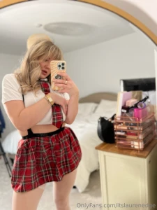 Brand new set dropping in an hour i am not sure you are ready for this part 1