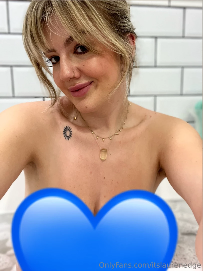 Come join me part 367 