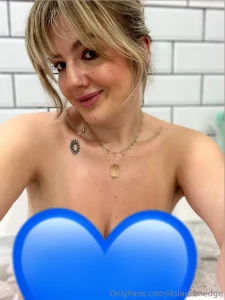 Come join me part 367