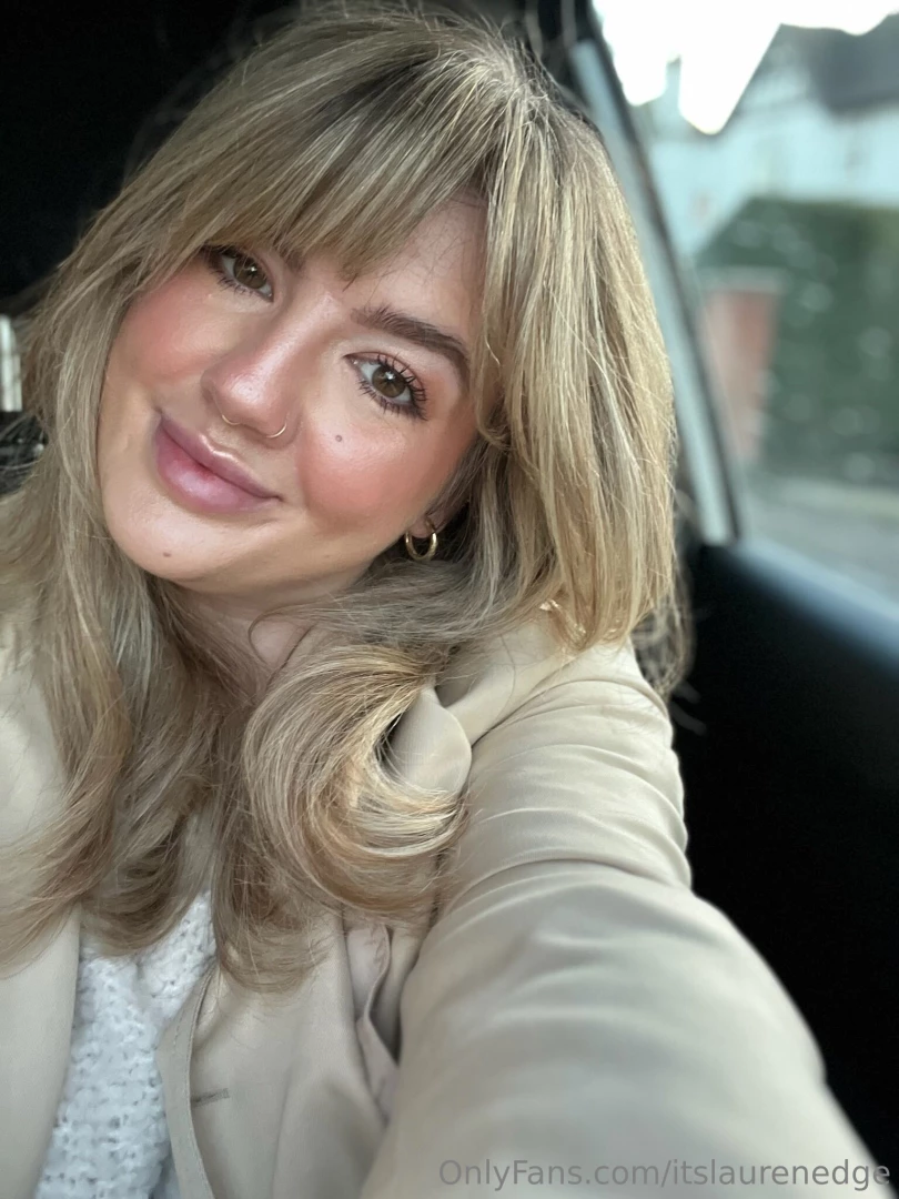 Nice and early on the road this morning another exciting day ahead 