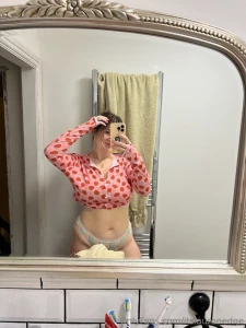 Good morning happy sunday xx part 1