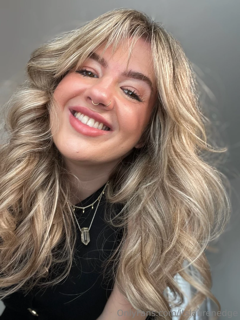 Happy sunday xx part 13 