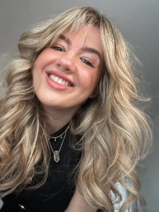 Happy sunday xx part 13