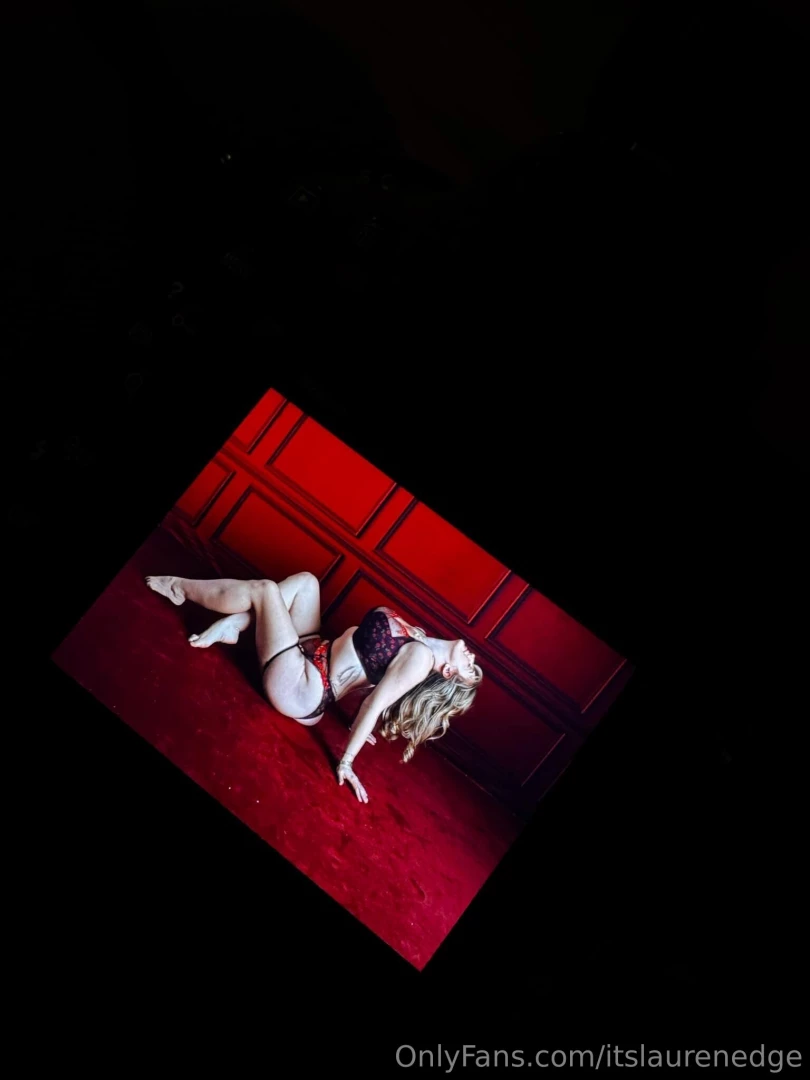 Eeek i am so excited to get all these back 