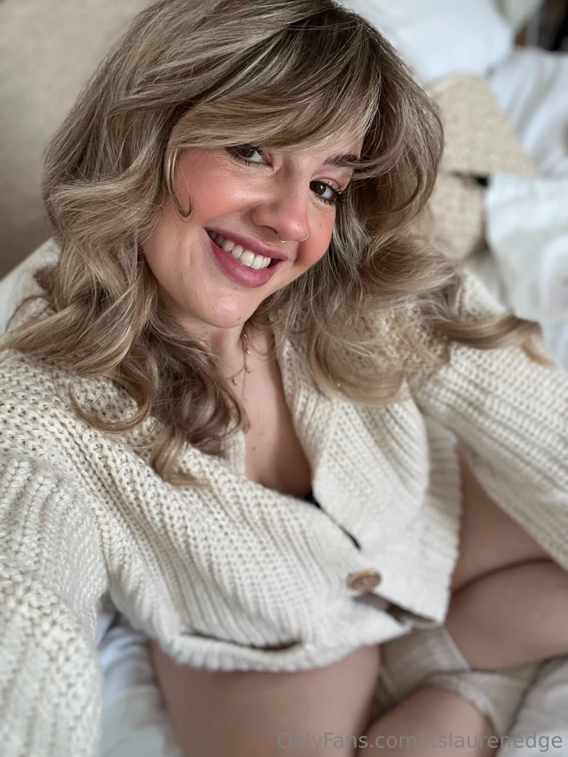 I hope you are having a good week what are you weekend plans 