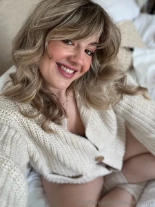 I hope you are having a good week what are you weekend plans