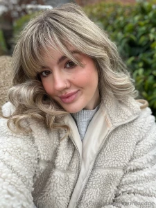 Happy monday part 2421