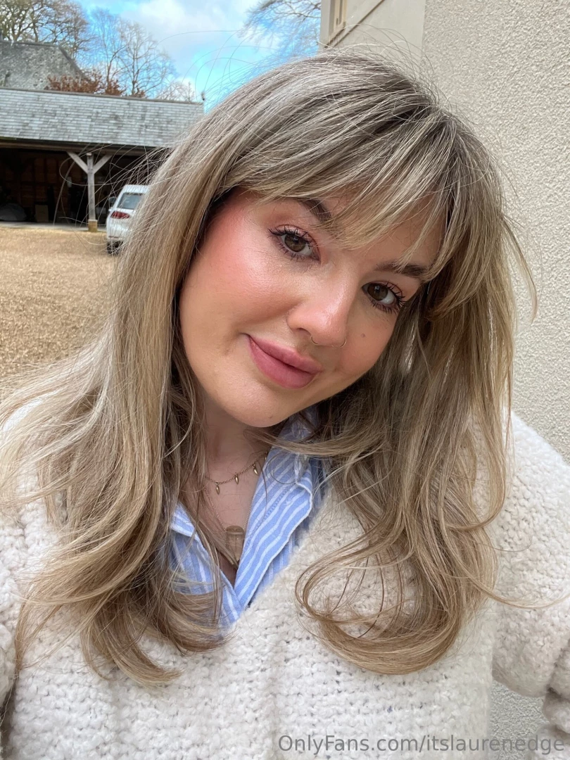 Happy friday my lovelies xx part 1 