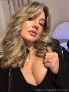 3 busty pics for you to enjoy for lunch part 1
