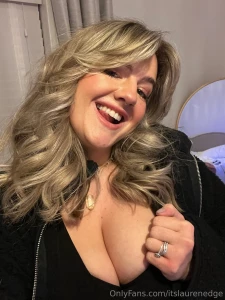 3 busty pics for you to enjoy for lunch part 2