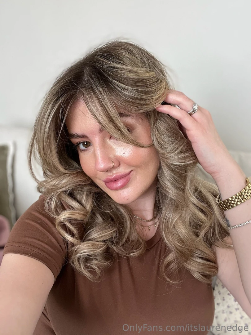 Good morning i hope you enjoyed last night s bundle 