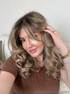 Good morning i hope you enjoyed last night s bundle