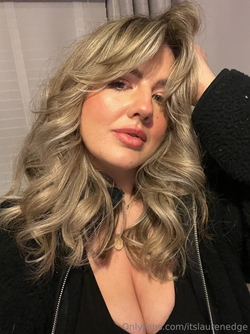 I couldn t decide so have all 3 of me part 1 