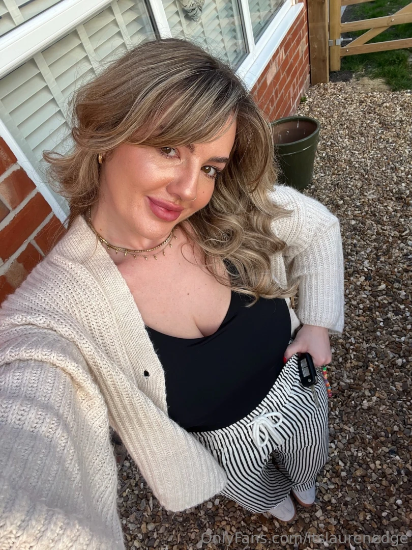 Happy monday my lovelies part 4 