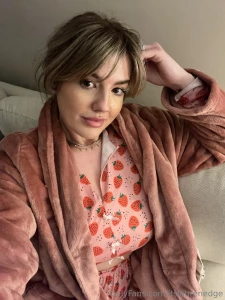 Itslaurenedge part 1