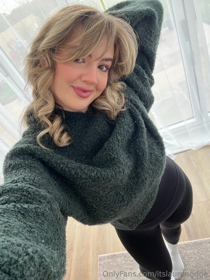 I can t believe i sent those pics last night 