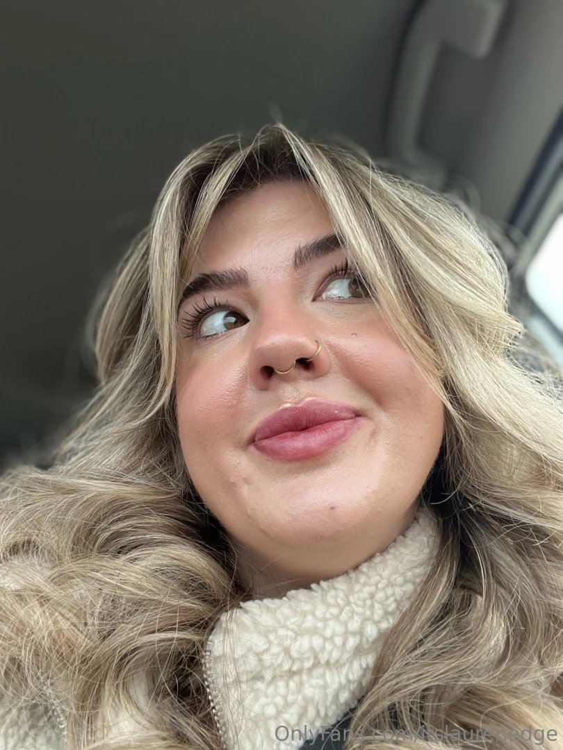 Thinking of what set to share with you next 