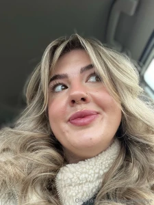 Thinking of what set to share with you next