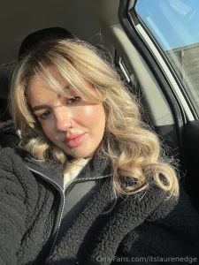 Spring is springing part 7