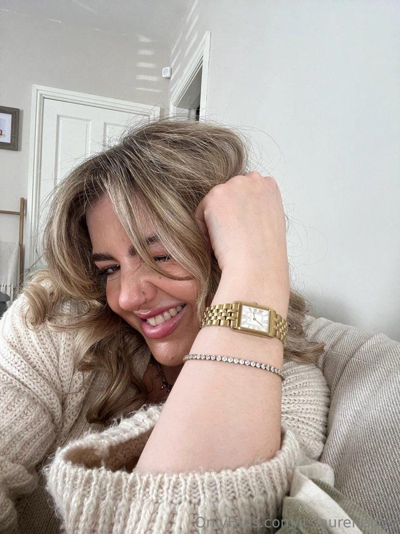 2 of me for you tonight part 1 