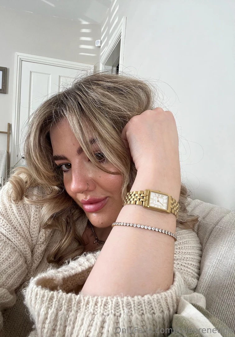 2 of me for you tonight 