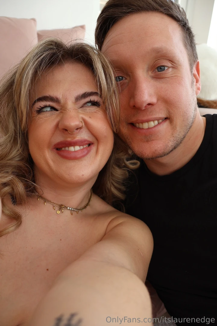 Adam has been helping me shoot some extra special content for part 1 